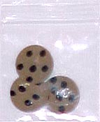swap_cookies.jpg (8752 bytes)