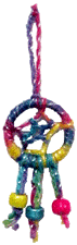 swap_dreamcatcher.gif (8169 bytes)