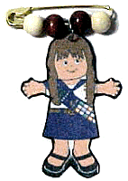 swap_friend.gif (14752 bytes)