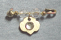 swap_gs_charm.gif (25111 bytes)