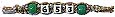 swap_number_macrame_small.jpg (4286 bytes)
