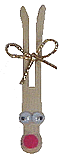 swap_reindeer.gif (4470 bytes)