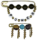 swaps_powerbeads_small.gif (3681 bytes)