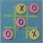 swaptictactoe.gif (7523 bytes)